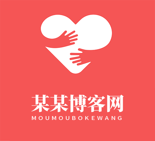 安代张村新闻网
